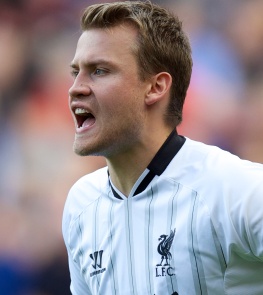 官方：韩国裁判组将执法申花vs神户胜利船，金钟赫担任主裁判（官方确认：韩国裁判组执法申花对神户胜利船，金钟赫主哨）