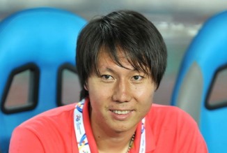 13场9球，阿尔瓦雷斯在马竞已经超过在曼城的欧冠进球数量（欧冠13战9球，阿尔瓦雷斯在马竞的进球数已超越曼城时期）