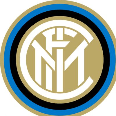 湘超张珈玮：王新欣指导是我的伯乐；湖南足球的氛围其实很好（湘超球员张珈玮：王新欣指导是我的伯乐，湖南足球氛围很不错）