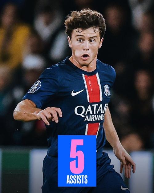 纳帅：施洛特贝克的脚肿了；萨内在欧冠和土超的数据有所提升（纳帅：施洛特贝克脚部肿胀，萨内欧冠与土超数据提升）