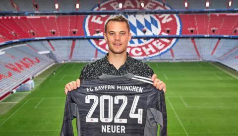 巴萨路线？每体：皇马计划引入投资，缓解翻新伯纳乌资金压力（走巴萨模式？每体：皇马拟引资纾解伯纳乌改造资金压力）