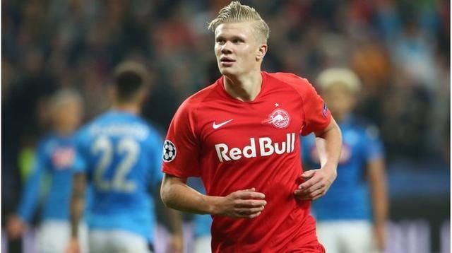 被国米拉开3分差距，罗马对阵卡利亚里6场不败被终结（国米将优势扩大至3分，罗马对卡利亚里六场不败遭终结）