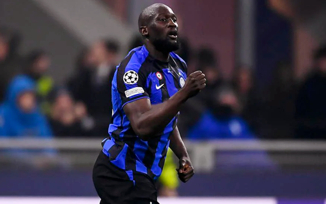 马洛塔：现有球队阵容可以满足齐沃需求，冬窗可能会小修小补（马洛塔：现阵容已能满足齐沃需求，冬窗或仅作微调）