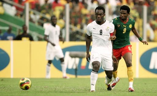 米兰客战拉齐奥：莱奥领衔，亚沙里、里奇、拉比奥出战（拉齐奥主场迎米兰：莱奥领军，亚沙里、里奇、拉比奥一同登场）