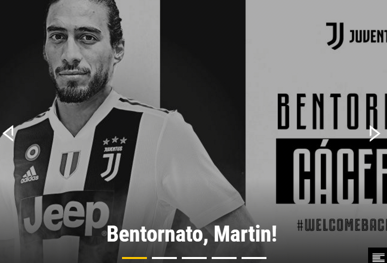 赵宇豪：祝福尹鸿博未来一切顺利；祝愿河南队足协杯夺冠（赵宇豪送祝福：愿尹鸿博前程似锦，盼河南队问鼎足协杯）