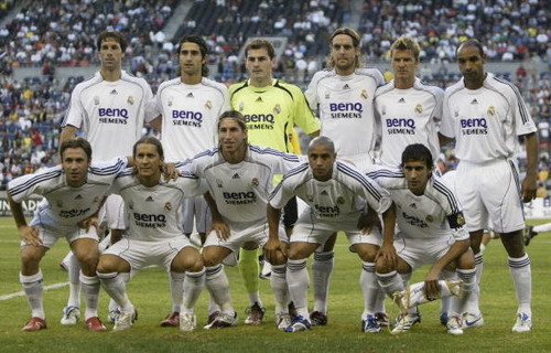 意媒：年薪300万欧的麦肯尼希望涨薪续约，但尤文不愿意接受（意媒：麦肯尼盼加薪续约，尤文不接受，现年薪300万欧）