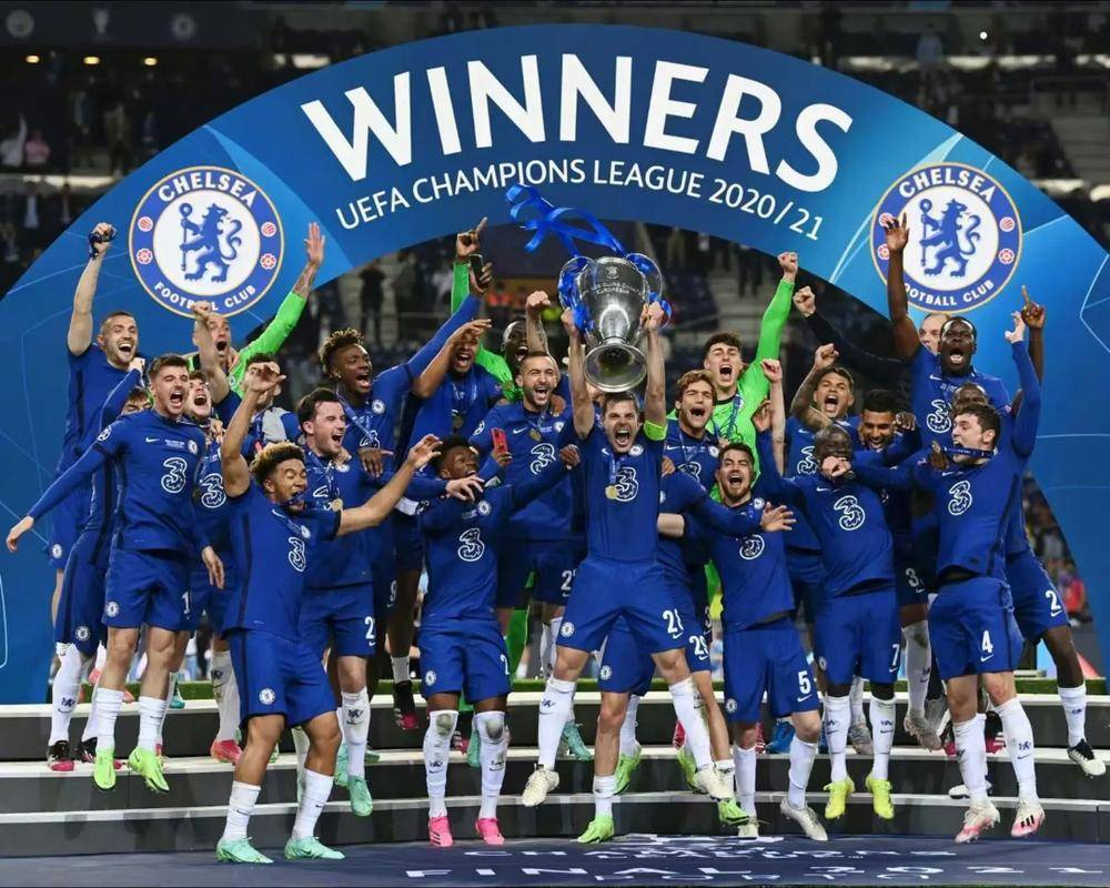 官方：曼奇尼出任卡塔尔萨德主帅，双方签约两个半赛季（官宣：曼奇尼执掌卡塔尔阿尔萨德，合同期两个半赛季）