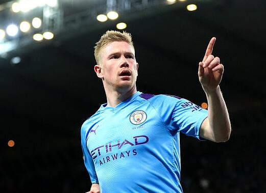 顶级助攻手：法国国脚&曼城10号谢尔基对阵樱桃数据（助攻大师：法国国脚曼城10号谢尔基对樱桃数据盘点）