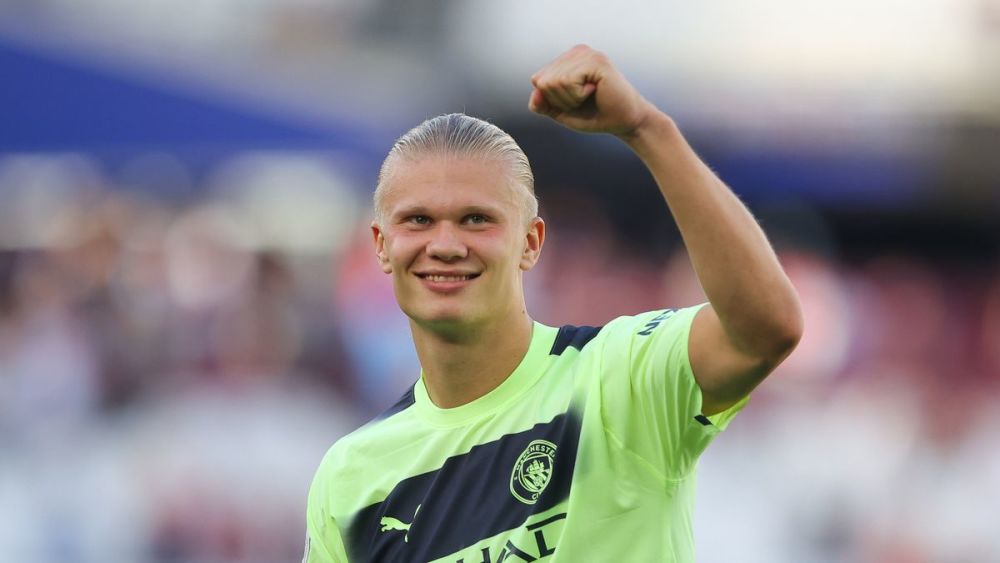 NBA再度重返中国市场，举办季前赛（NBA回归中国赛场，季前赛重启）