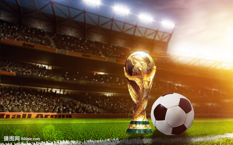 新一期身价排行榜：亚马尔领跑，穆西亚拉与奥利塞保持不变（最新身价榜出炉：亚马尔居首，穆西亚拉和奥利塞身价未变）