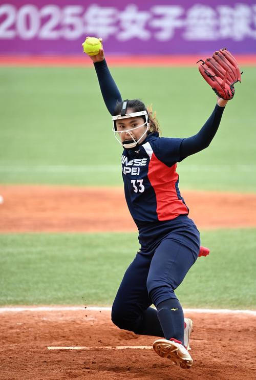 马略卡2-2奥萨苏纳，韦达特-穆里奇破僵，博约莫救主（马略卡2-2战平奥萨苏纳：韦达特-穆里奇先开纪录，博约莫扳平救主）