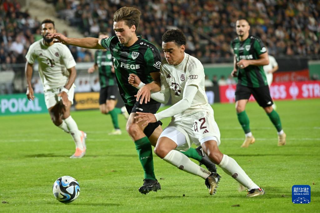 CBA球员单场得分创历史新高