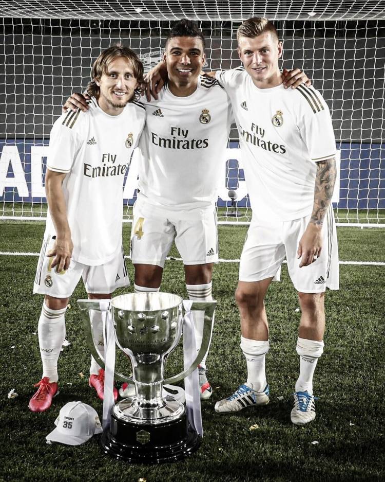 基耶利尼：相信伊尔迪兹会留队很多年；DV9受伤不会影响引援（基耶利尼：坚信伊尔迪兹将长期留队；DV9伤情不影响引援计划）