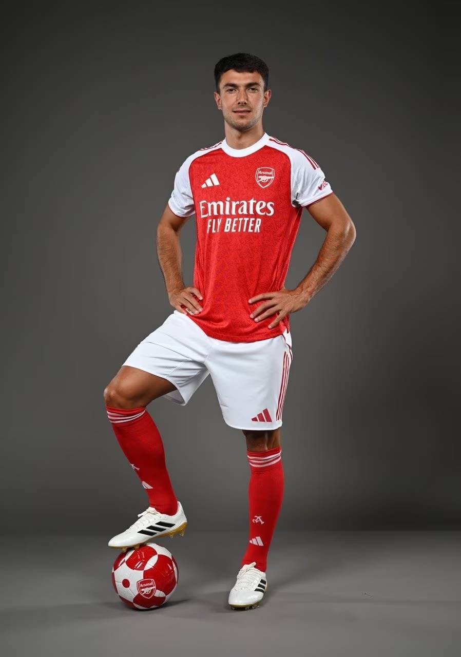 高开低走！公牛7连败之后跌出东部前十（开局强势难续，公牛7连败滑出东部前十）