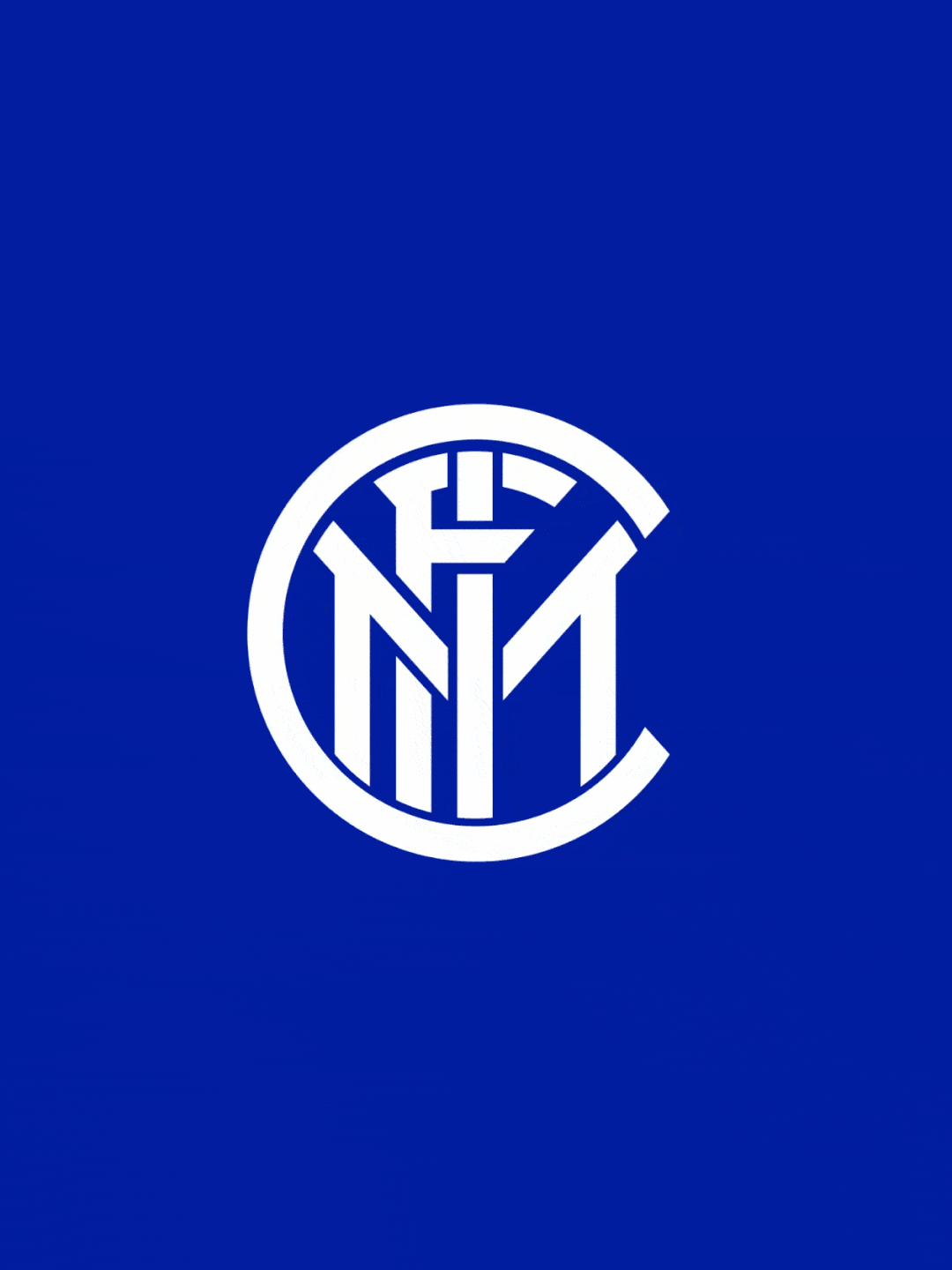 皇家马德里欲砸3000万欧元引进希腊天才穆扎基蒂斯，填补中场空缺