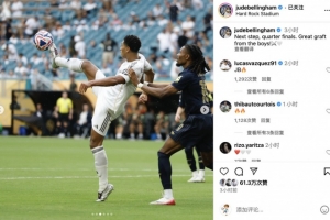 海港亚冠出线形势：剩余2轮落后晋级区6分，下轮不胜将被淘汰（海港亚冠出线告急：仅剩两轮仍落后6分，下轮不胜即遭淘汰）