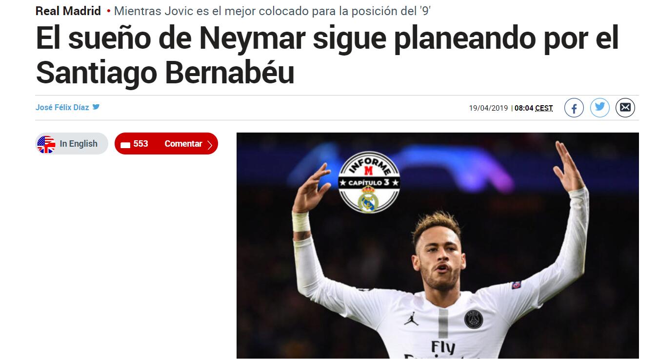 世界杯预热海报里没有C罗遭质疑，FIFA删除原海报改“怀旧”（世界杯预热海报未见C罗惹争议，FIFA删帖改推“怀旧版”）