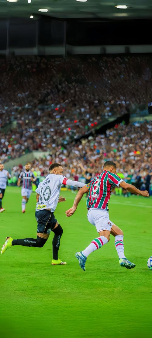 又输利物浦，国米自2022年2月以来首次遭遇欧冠连败（再败利物浦，国米自2022年2月后首度在欧冠遭遇连败）