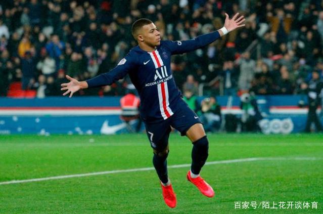 记者：邵佳一将现场观战西海岸vs亚泰，不会参与临场指挥工作（记者：邵佳一将现场观战西海岸对阵亚泰，不参与临场指挥）