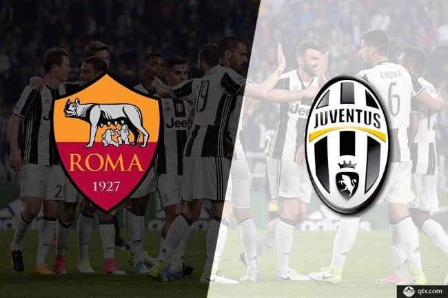 雪藏萨拉赫激活两大亿元先生，伊萨克处子球，利物浦2-0终结3连败（萨拉赫轮休两大亿元强援发威，伊萨克首球建功，利物浦2-0止住三连败）