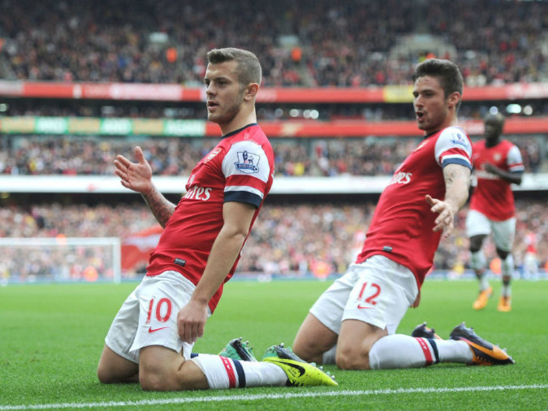 米兰0比1不敌拉齐奥，这场比赛再次证明，米兰需要一个中锋