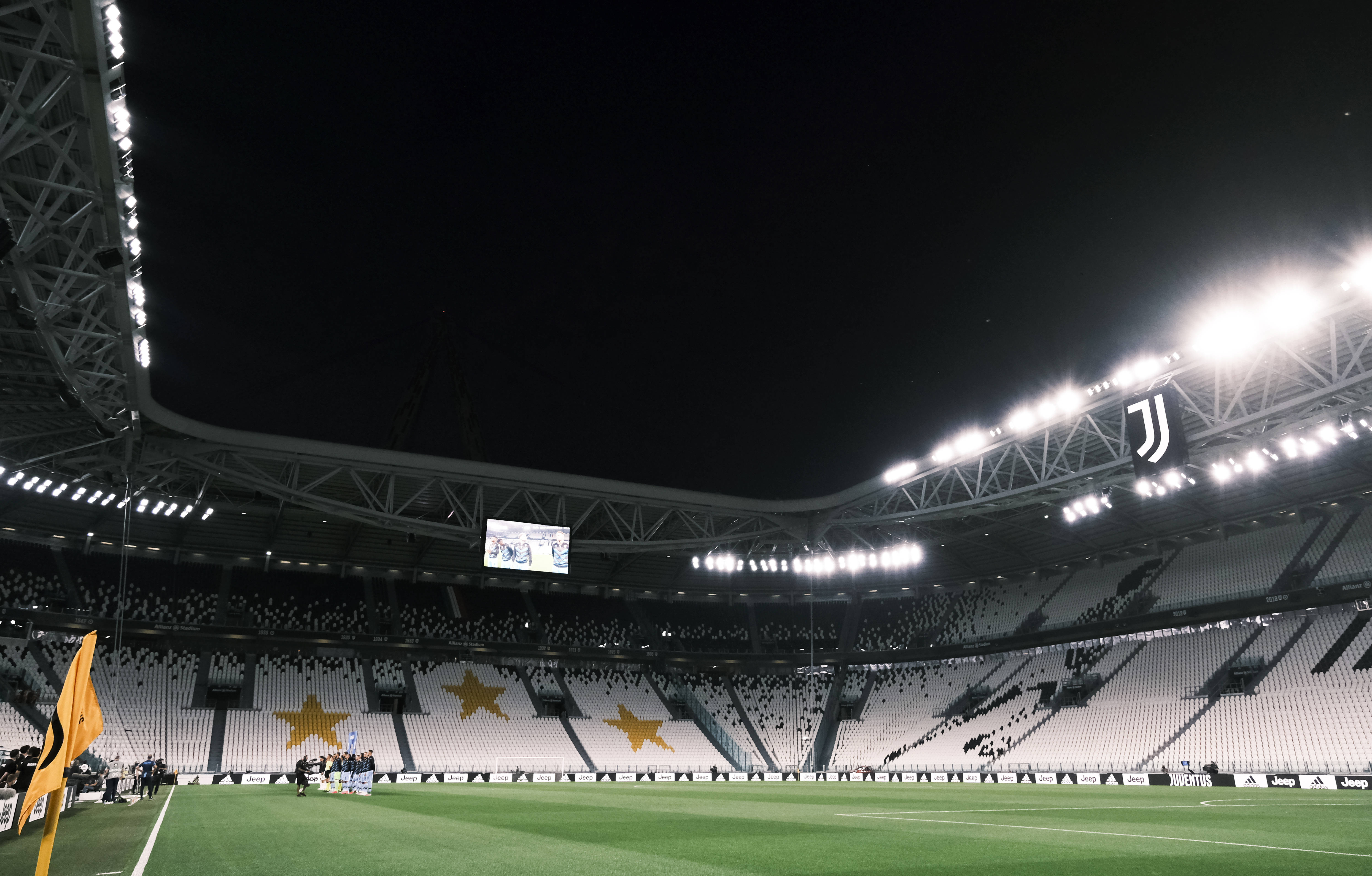 劳塔罗在意甲对29支不同球队进球，现役球员第一（劳塔罗在意甲已对29支球队进球，现役第一人）