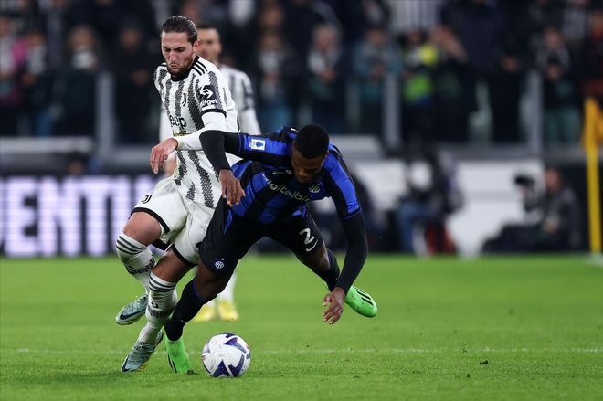 球队赢得太硬气了（球队这场胜利真硬核）