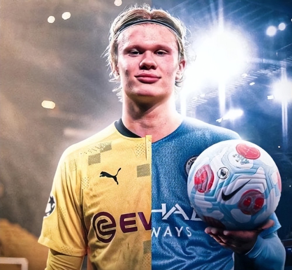 埃尔纳内斯：并非所有手球或者手臂触球都是点球，规则需要改（埃尔纳内斯：手或臂触球不等于点球，判罚规则需要更新）