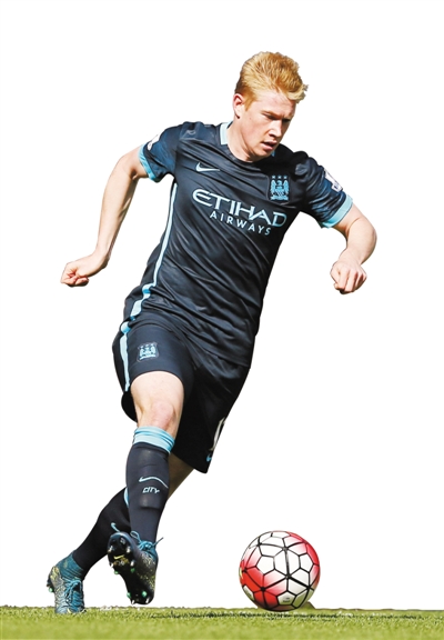 来自转会市场的报道：众所周知，皇家马德里的门将卢...（转会市场消息：皇马门将卢宁再成焦点）