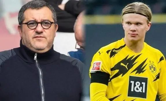 尤文面临考验，加蒂或伤缺1个月，戴维奥蓬达有进步（尤文承压：加蒂恐缺阵一个月，戴维奥蓬达进步明显）