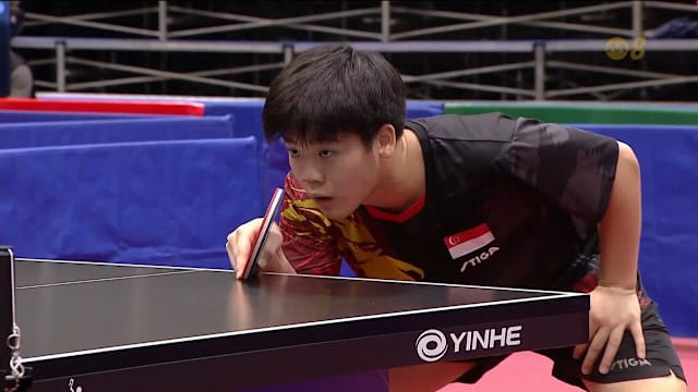 意媒：国米计划圣诞节前约见恰20经纪人，可能谈降薪续约一年（意媒：国米拟于圣诞前与恰尔汗奥卢经纪人会面，或商议降薪续约一年）