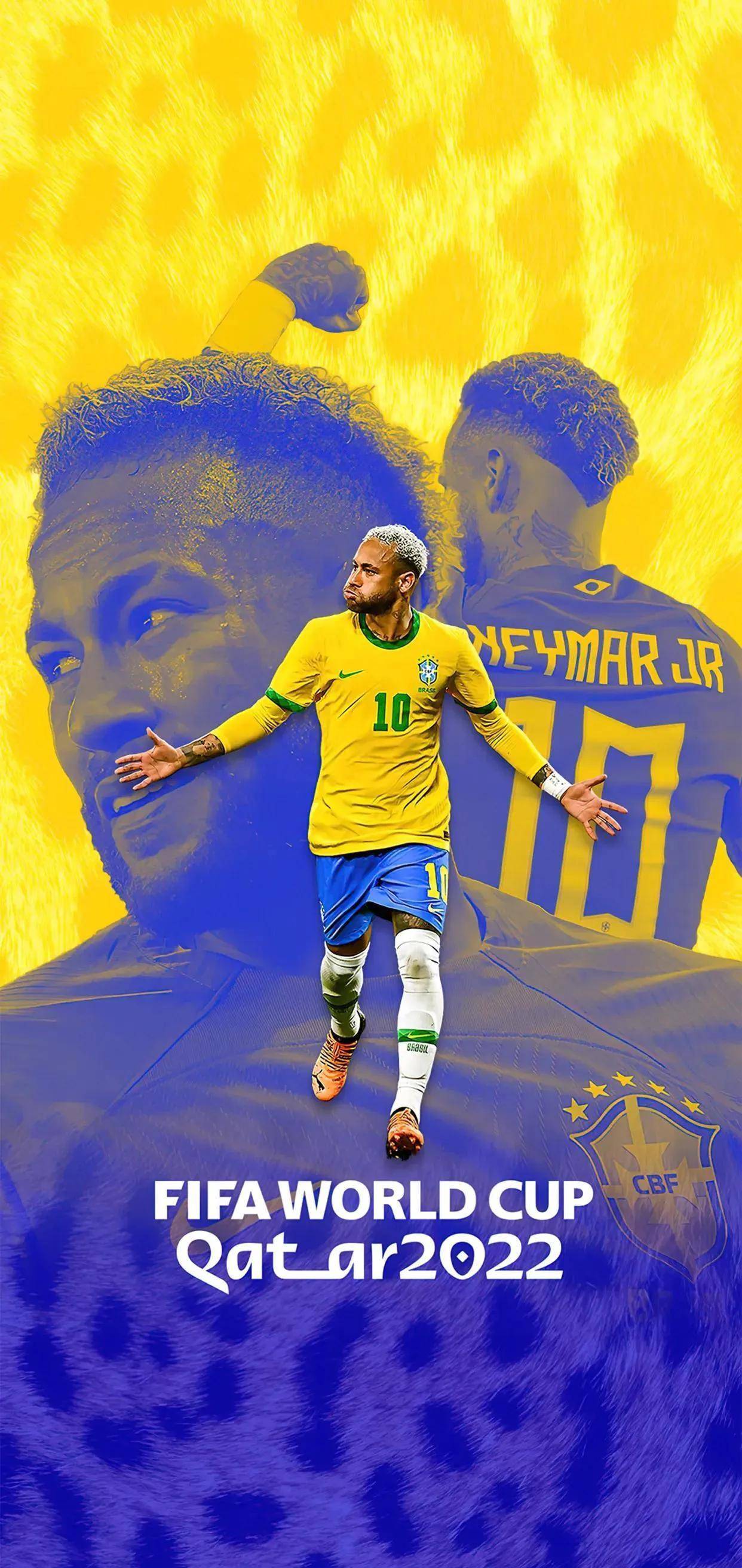 罗马诺：本·怀特至少伤缺一个月，阿森纳希望其能在1月复出（罗马诺：本·怀特至少休战一个月，阿森纳盼其一月回归）