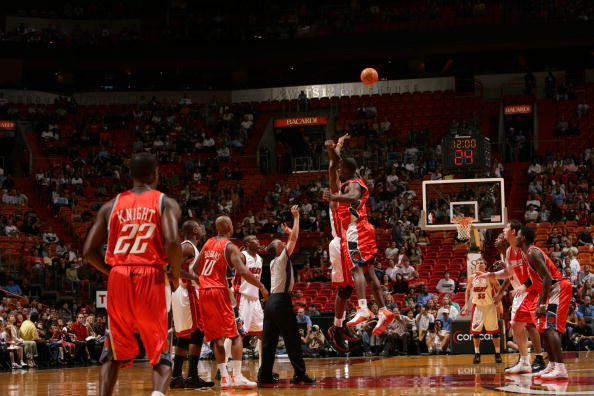 安帅：期待和意大利在世界杯决赛相遇；魔笛完全可以再踢一年（安切洛蒂：期待在世界杯决赛对阵意大利；莫德里奇仍可再战一年）