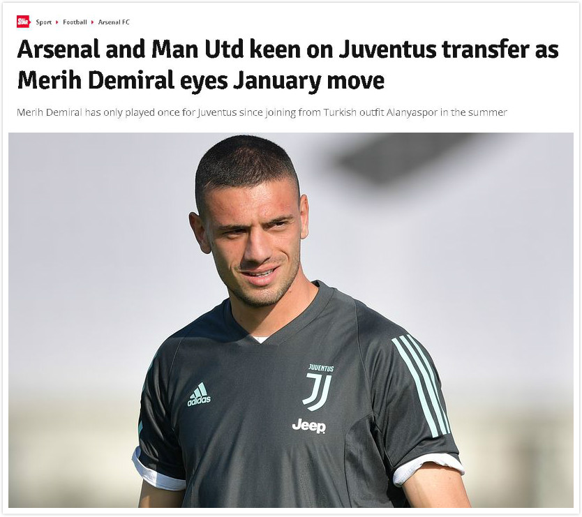 半场：拜仁1-1圣保利，格雷罗扳平，卡尔中柱，洪通吉破门+伤退（半场战报：拜仁1-1圣保利，卡尔中柱，洪通吉进球后伤退，格雷罗扳平）