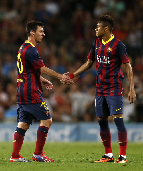 女子篮球联赛MVP候选人公布（女篮联赛MVP候选名单出炉）