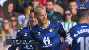 一河南球迷骑三轮车875公里，耗时19天抵达足协杯决赛地苏州（河南球迷骑三轮车历时19天奔袭875公里抵达足协杯决赛地苏州）