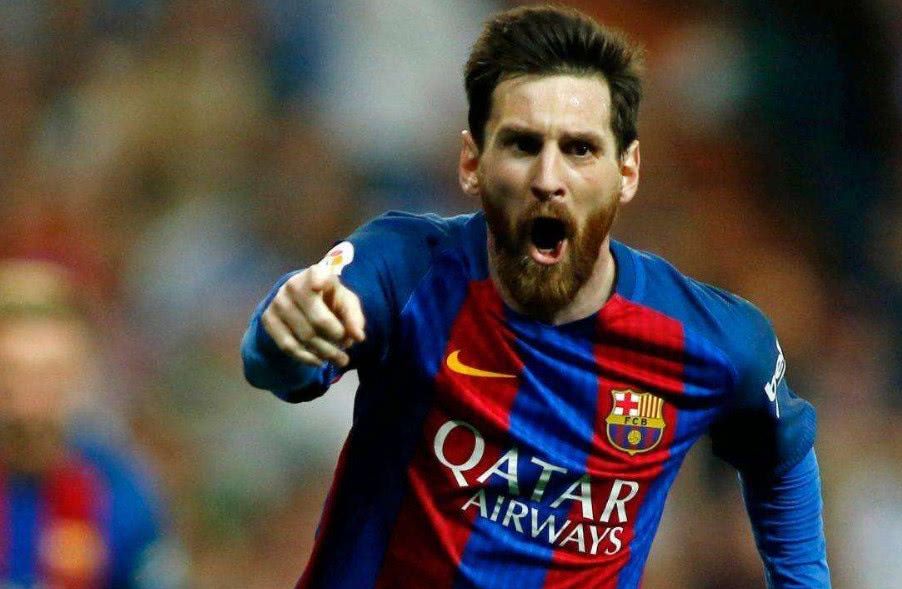 2025中足联颁奖会：河南队主帅拉莫斯当选中超最佳教练（中足联2025年度颁奖：河南主帅拉莫斯荣膺中超年度最佳教练）