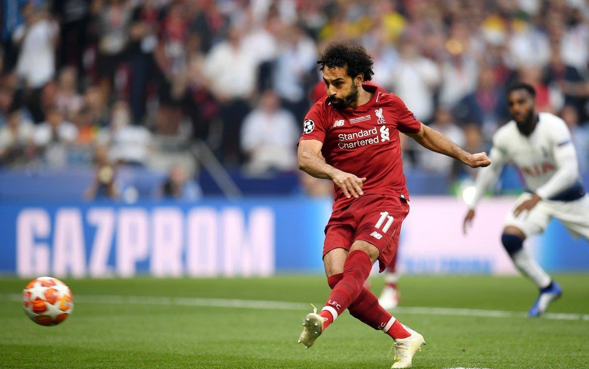 辽宁选手刘爽全国残特奥会赛艇项目独揽两金