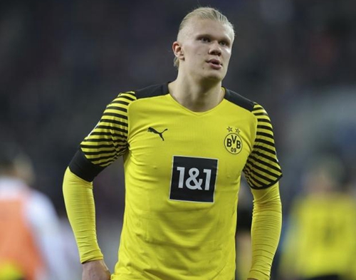 巴特勒在队6年公牛取得276胜，离队8年多公牛仅275胜（巴特勒效力6年累积276胜，离队8年多公牛仅获275胜）