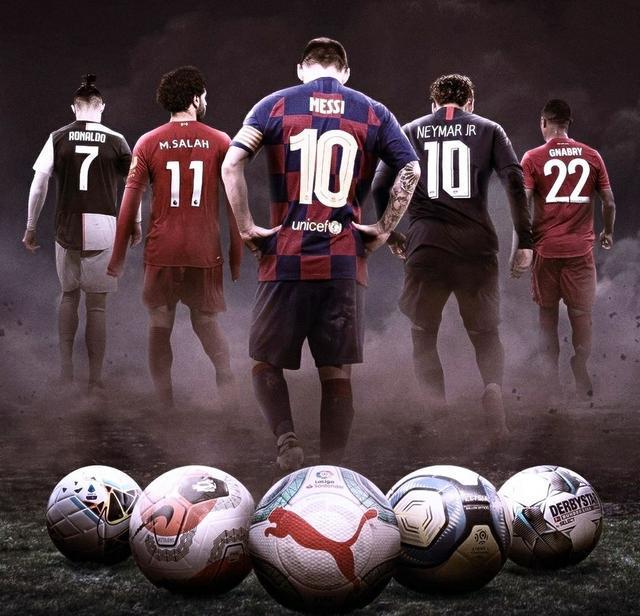 库利巴利：我已经拿过一次非洲杯冠军，但依然希望再夺冠（库利巴利：已夺一次非洲杯，仍望再加冕）