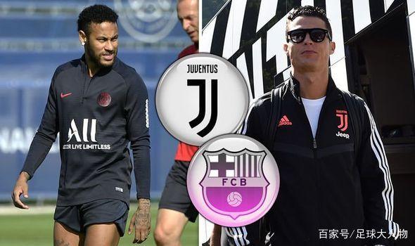 哈登的巅峰数据和实力，当年被低估了，他值得多一个MVP？（哈登巅峰被低估？数据与实力证明他本该再拿一座MVP）