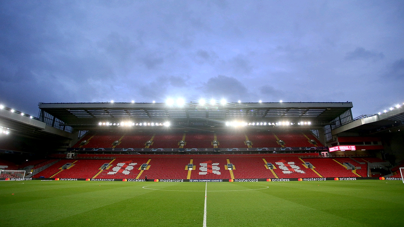 昔日弟子梅西、布斯克茨、阿尔巴美职联夺冠，恩里克表示祝贺（昔日爱将梅西、布斯克茨、阿尔巴捧起美职联冠军，恩里克致贺）