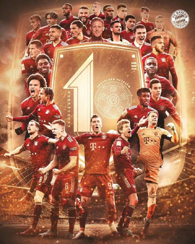 埃芬博格：基米希和施洛特贝克为德国队带来安全感、稳定性（埃芬博格：基米希与施洛特贝克让德国队更稳更安心）