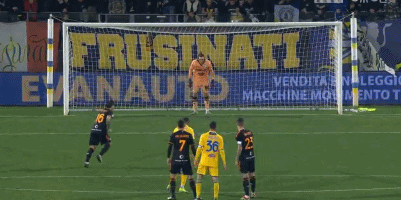 Evolution Gaming直播工作室落户康涅狄格