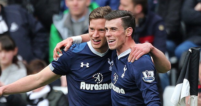 开赛：23队参与，16队进入正赛的2025卡塔尔阿拉伯杯