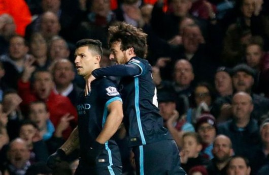 TK谈心中最佳阵容：梅罗入选、魔笛、齐达内、大罗、小罗在列（TK公布心目中最强阵容：梅罗入围，魔笛、齐达内、大罗、小罗皆上榜）