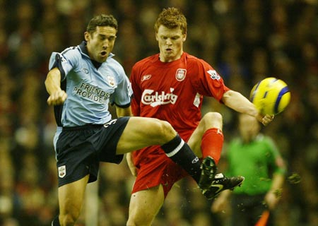 萧山这里要起飞了！浙江最大室内滑雪场公示（重磅！浙江最大室内滑雪场落地萧山已公示）