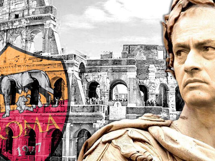 北京击剑队在全国青年锦标赛中斩获7金2银2铜（全国青年锦标赛上，北京击剑队收获7金2银2铜）