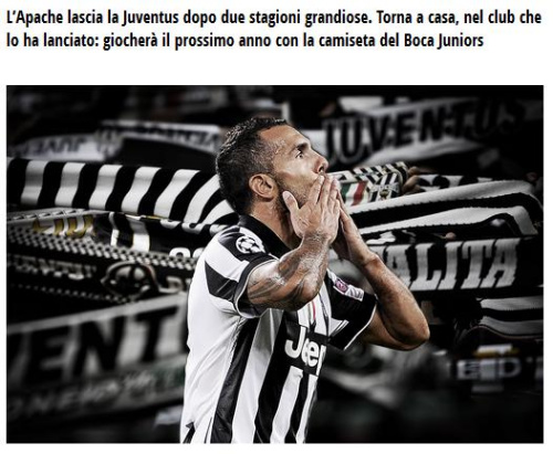 德转列英冠历史身价TOP15：布恩迪亚3500万第1，格拉利什上榜（德转盘点英冠历史身价前15：布恩迪亚3500万居首，格拉利什入选）