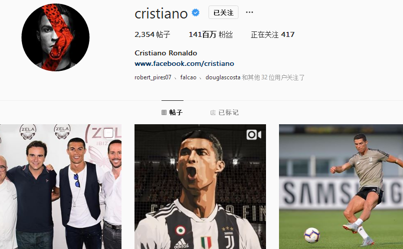 东体：中超在亚冠弱势已不可忍，赛制、外援接轨应拿出诚意（东体：中超亚冠疲软难以为继，赛制与外援政策接轨需拿出诚意）